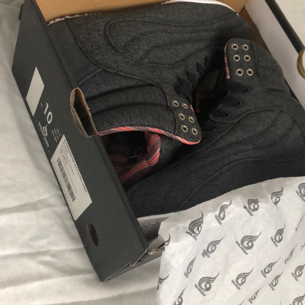 Men’s lifting/gym footwear